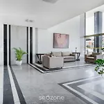Estudio Aconchegante Quadra Mar Em Salvador Mpa107